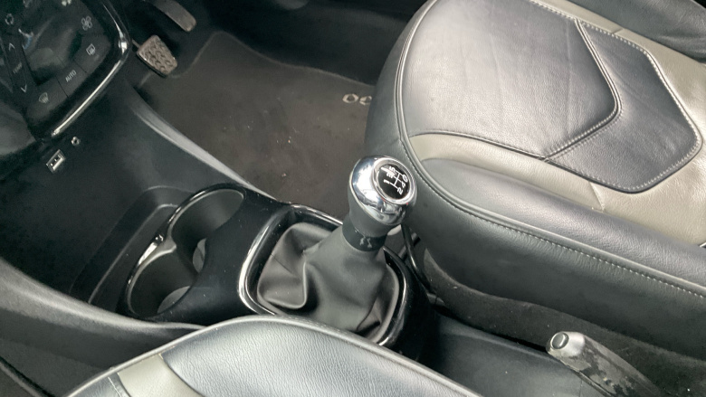 Toyota Aygo 1.0 VVT-i X-Clusiv 3 5dr Petrol Hatchback